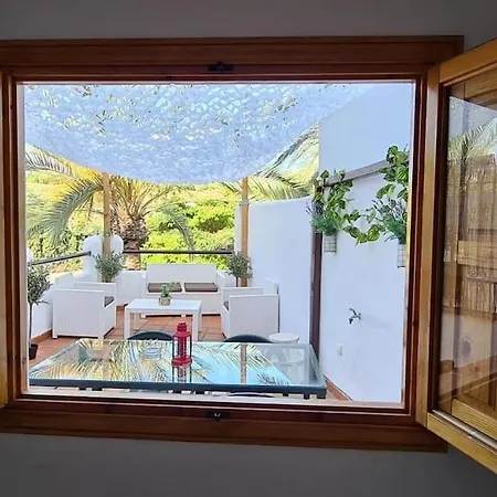 Lejlighed Pueblo Evita Benalmádena